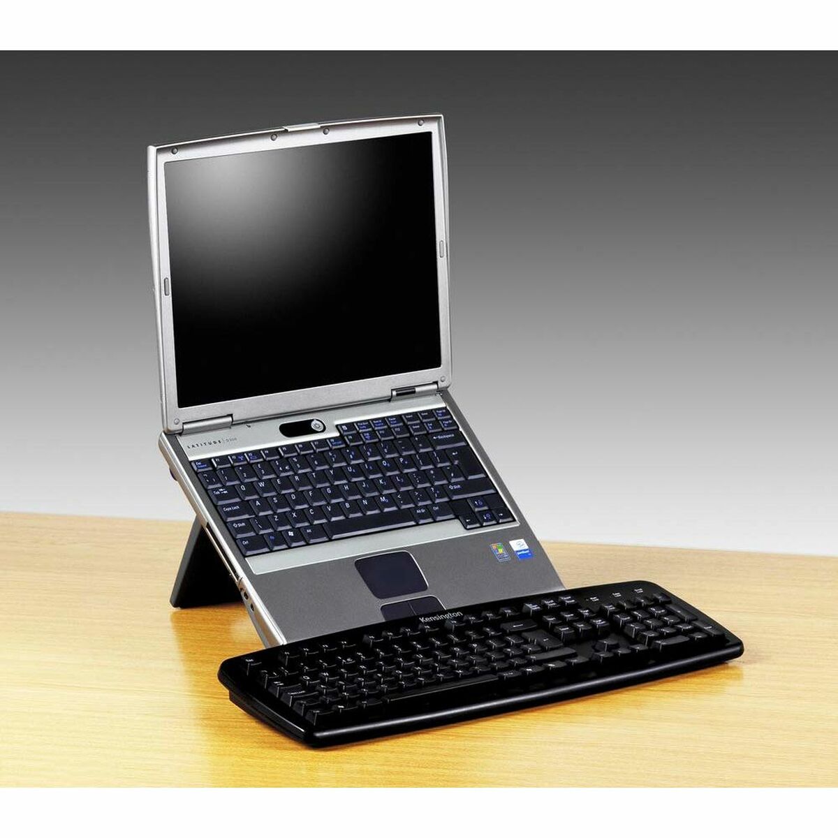 Notebookstativ Kensington K52788WW