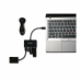 USB-HUB Kensington K39124EU            