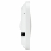 Access point HPE R6M50A               White