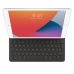 Keyboard Apple MX3L2Y/A 10,5