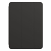Pouzdro na notebook Apple MJM93ZM/A Ipad Pro Černý 11