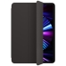 Pouzdro na notebook Apple MJM93ZM/A Ipad Pro Černý 11