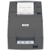 Impresora Matricial Epson C31C514057A0