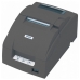 Matrixprinter Epson C31C514057A0