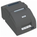 Dot Matrix Printer Epson C31C514057A0