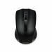 Mouse Fără Fir Optic Acer NP.MCE11.00T Negru
