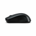 Mouse Fără Fir Optic Acer NP.MCE11.00T Negru