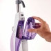 Vaporeta Steam Cleaner POLTI SV440 Lilac 1500 W
