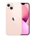 Chytré telefony IPHONE 13 Apple MLPH3QL/A Růžový 4 GB RAM 6,1