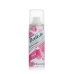 Šampon za suho umivanje las Batiste Blush Floral & Flirty 50 ml