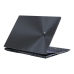 Laptop Asus UX8402VV-P1018W 32 GB RAM 14,5