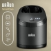Basis oplader Braun SmartCare Series 8 9/9 Pro