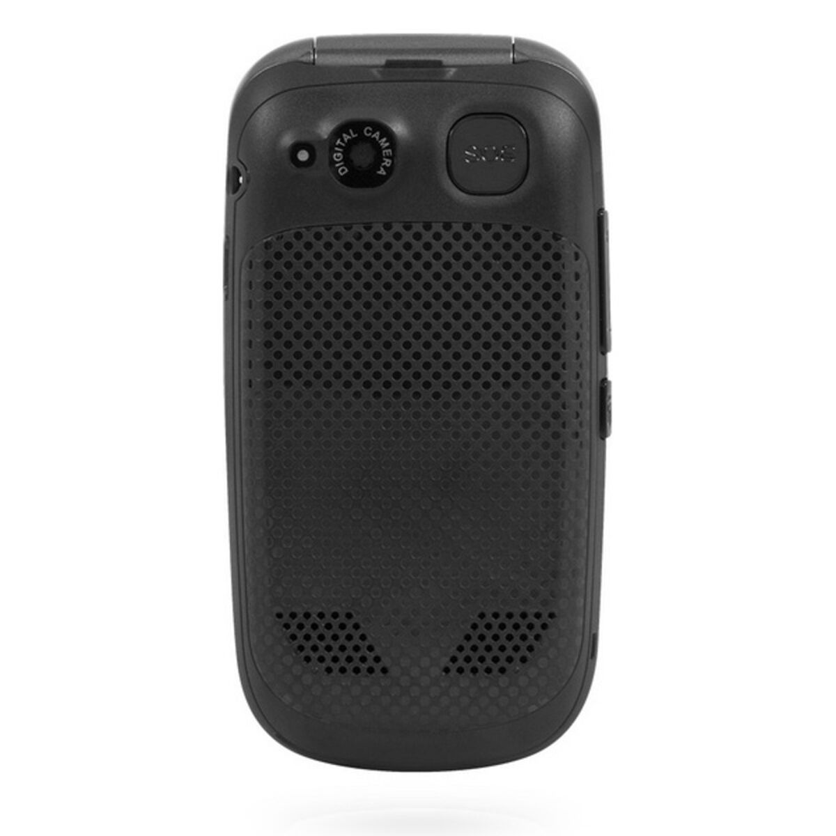 Cellulare per anziani SPC