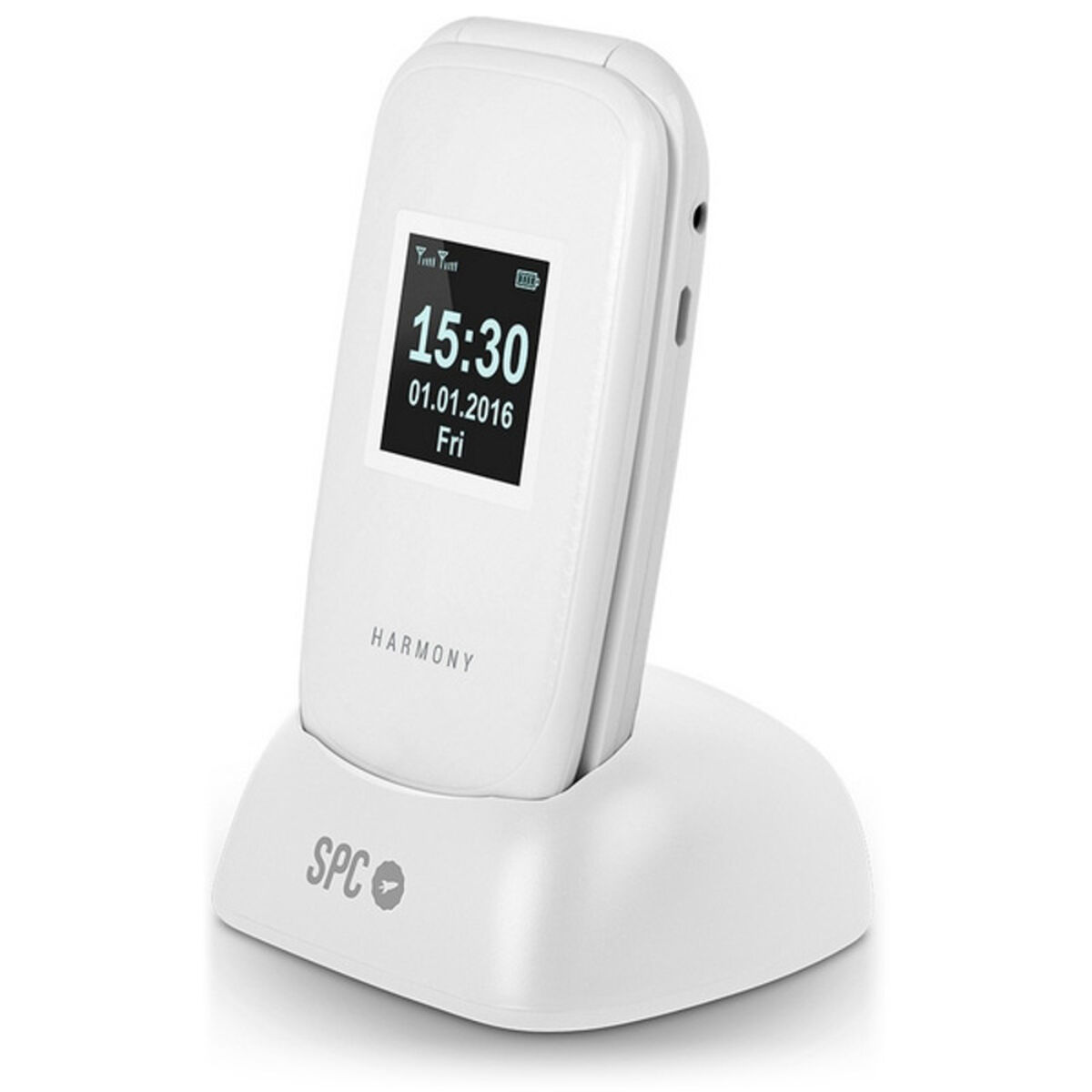 Cellulare per anziani SPC