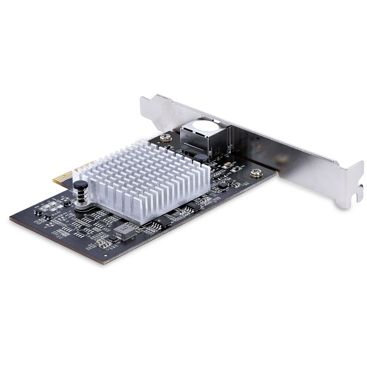 USB-kabel Startech ST10GSPEXNB2 Sort