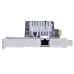 Cablu USB Startech ST10GSPEXNB2 Negru