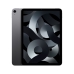 Tablet Apple MM9C3TY/A M1 Grey 64 GB 8 GB RAM 256 GB 10,9