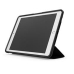 Nettbrettdeksel iPad 9/8/7 Otterbox 77-62045 Svart