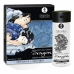 Crema Retardante Shunga SH5220 (60 ml)