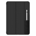Чехол для планшета iPad 9/8/7 Otterbox 77-62045 Чёрный