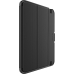 Husă pentru iPad Otterbox 77-89975 Negru
