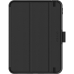 Husă pentru iPad Otterbox 77-89975 Negru