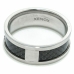 Pánsky prsteň Xenox X1482