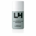 Desodorante Roll-On Lierac Lh Antitranspirante 50 ml