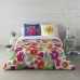 Capac nordic Icehome Summer Day Pat 180/190 (260 x 220 cm)
