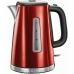 Kettle Russell Hobbs 23210-70 Red 1,7 L