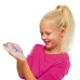 Научна Игра SES Creative Galaxy Soap Комплект за изработка на сапун