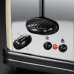 Tosteris Russell Hobbs 21395-56 1000 W