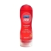 Gel Massageador Durex Play Massage Sensual 200 ml