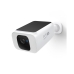 Nadzorna video kamera Eufy Solocam S40