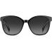 Dámské sluneční brýle Tommy Hilfiger TH 1811_S