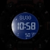 Ανδρικά Ρολόγια Casio G-Shock GW-9500-1A4ER (Ø 53 mm)