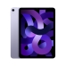 Läsplatta Apple Ipad Air Violett M1 8 GB RAM 256 GB Purpur