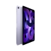 Läsplatta Apple Ipad Air Violett M1 8 GB RAM 256 GB Purpur