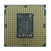 Prosessor Intel BX8070811600KF 12 MB LGA1200