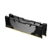 RAM memorija Kingston KF432C16RB2K2/16 DDR4 16 GB CL16