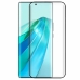 Karastatud Klaasist Ekraanikaitse Cool Honor Magic5 Lite 5G Huawei