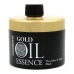 Hårinpackning Gold Oil Essence Montibello (500 ml)
