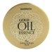 Капилярна Маска Gold Oil Essence Amber and Argan Montibello (200 ml)