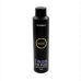 Haarspray ohne Gas Decode Finish Fix Plus Montibello (250 ml)