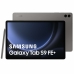 Tablet Galaxy Tab S9 FE+ Samsung SM-X610NZAAEUB 12 GB RAM 256 GB 8 GB RAM 128 GB Grau