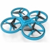 Droni Flybotic Flashing Drone