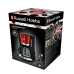 Drip Coffee Machine Russell Hobbs 24031-56 1100 W 1,25 L 1100W