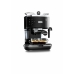 Coffee-maker DeLonghi ECO311.BK 1,4 L 1100 W