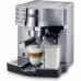 Kahvinkeitin DeLonghi EC850.M 1450 W 1 L