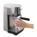 Kaffebryggare DeLonghi EC850.M 1450 W 1 L